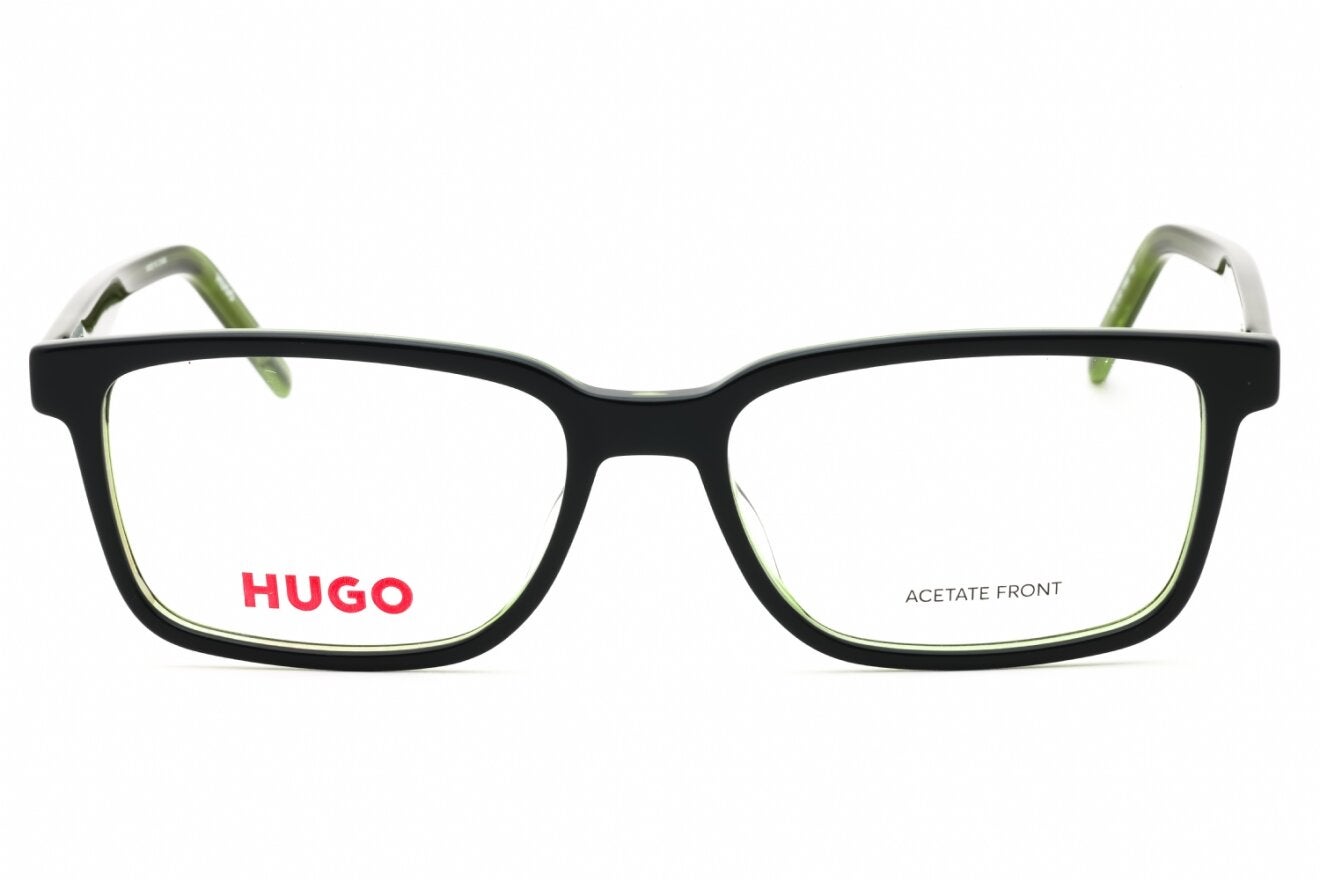 Foto principal de la referencia 30103851