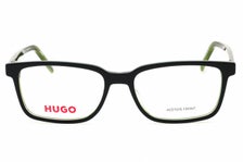 Foto principal de la referencia 30103851