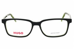 foto frontal sku 30103851