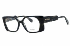 Foto isometrica de la referencia 30106485