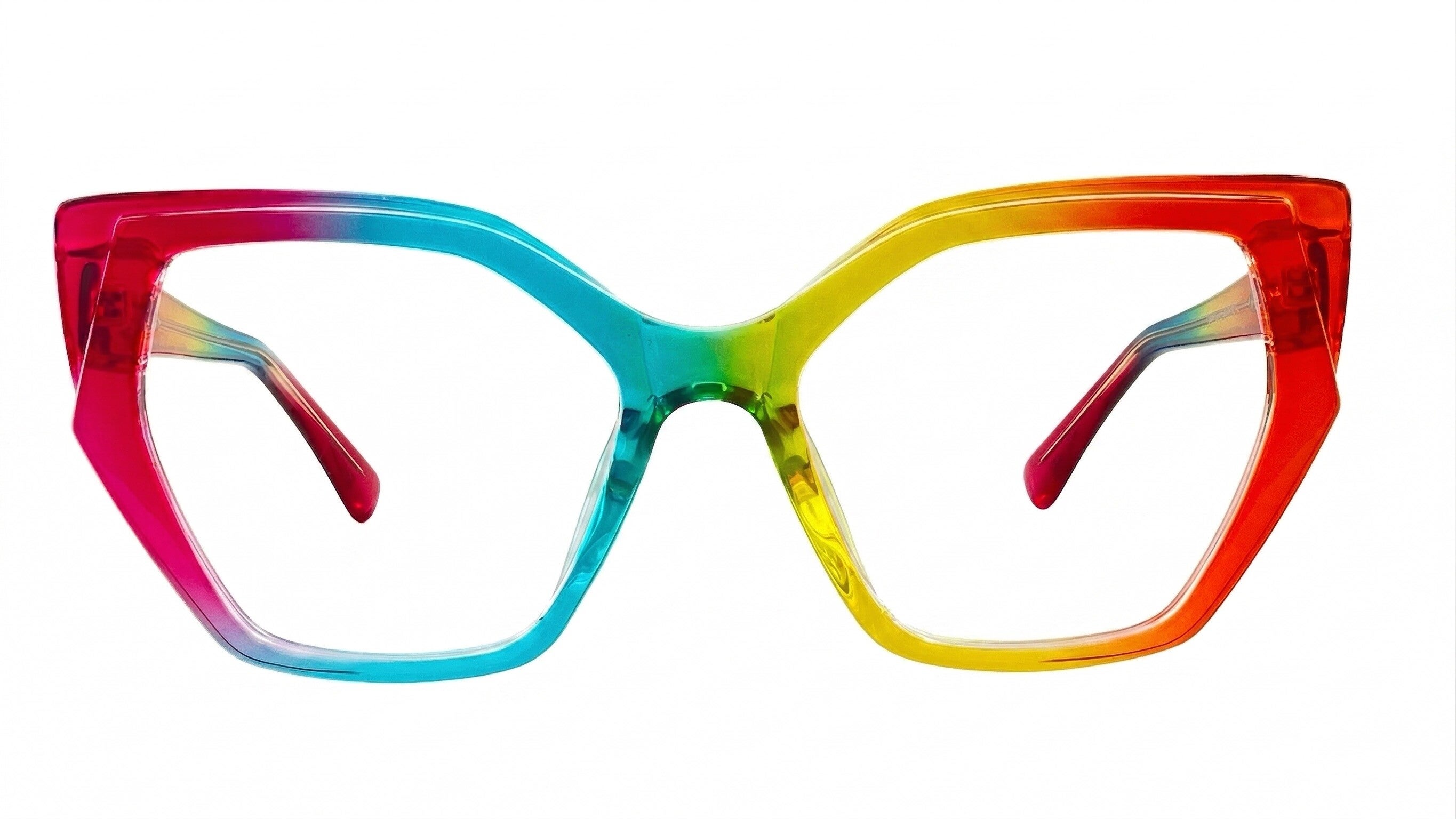 Foto principal de la referencia 30108407