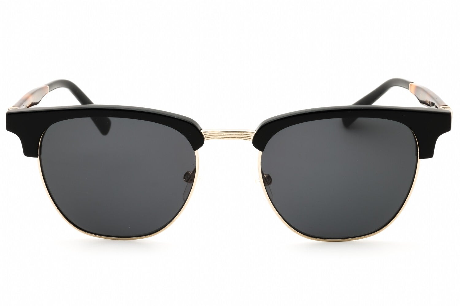 Ref. 30110604, vista frontal