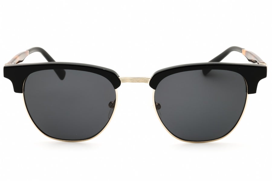 Ref. 30110604, vista frontal