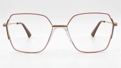 foto frontal sku 30108393