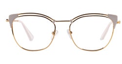 foto frontal sku 21013431