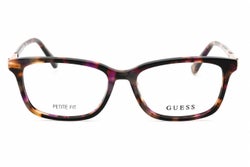 foto frontal sku 30101241