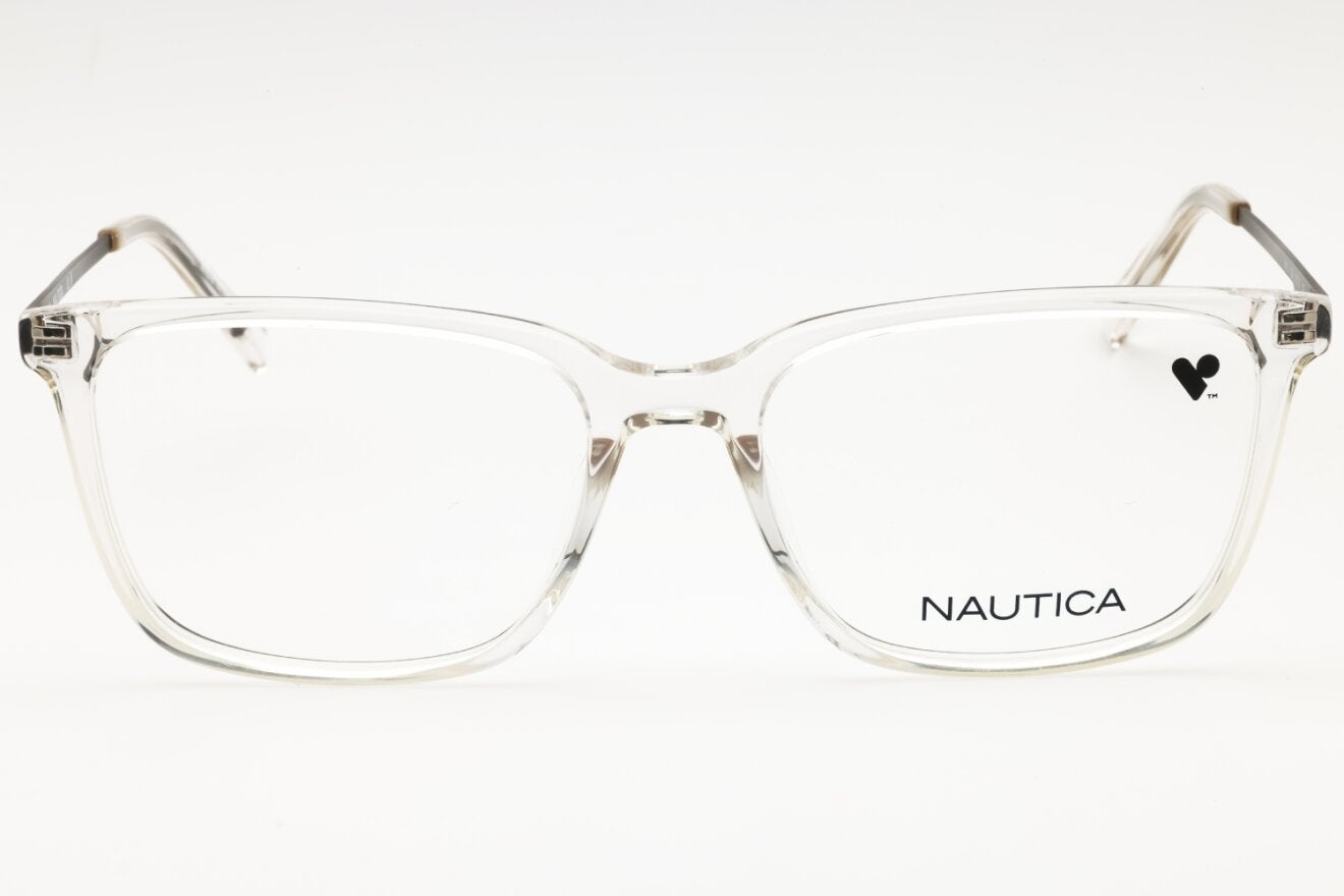 Foto principal de la referencia 30107639