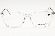 Foto principal de la referencia 30107639