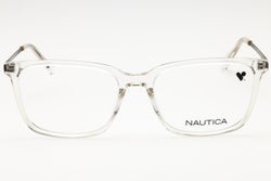 foto frontal sku 30107639