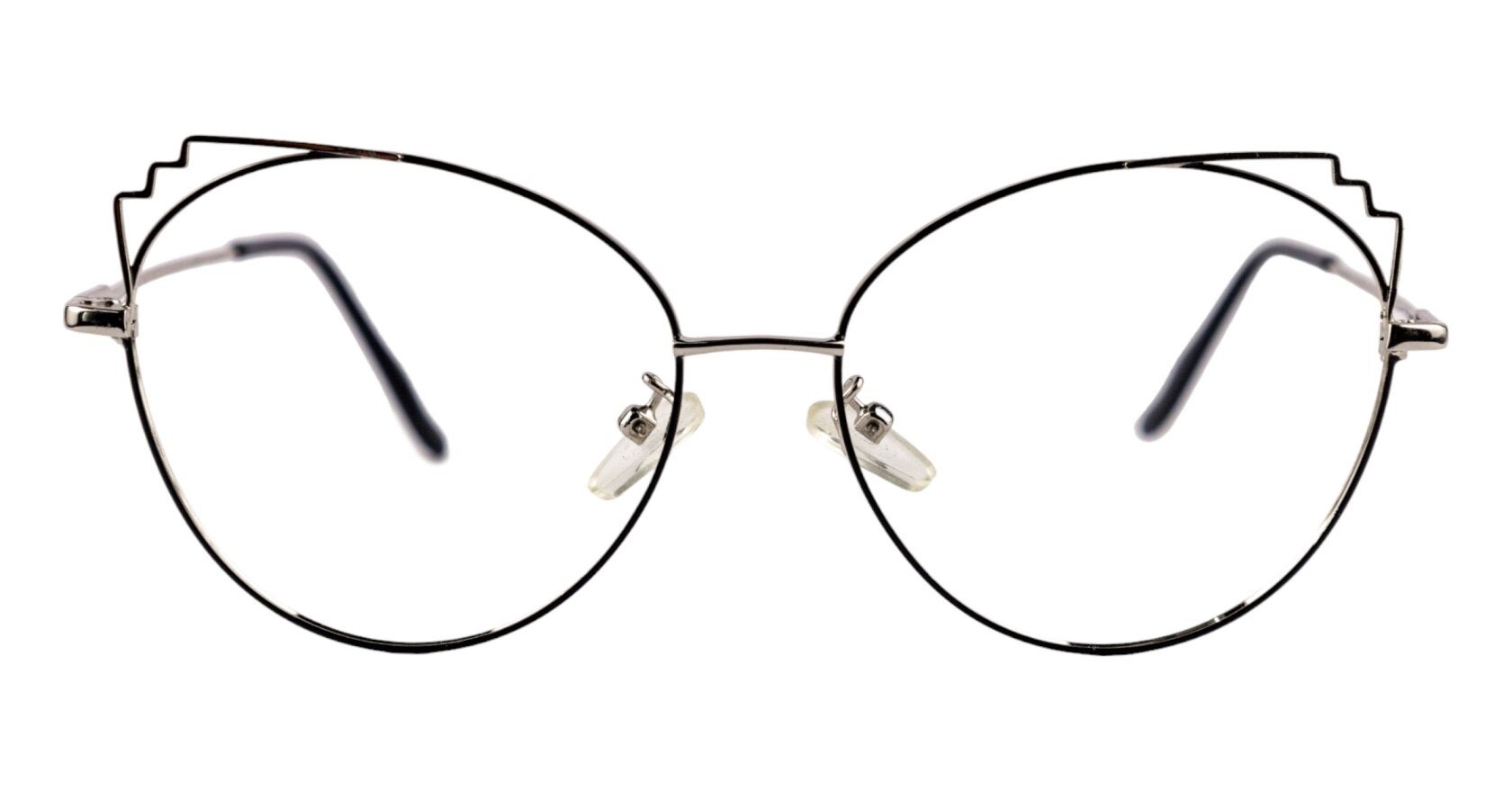 Foto principal de la referencia 21013692