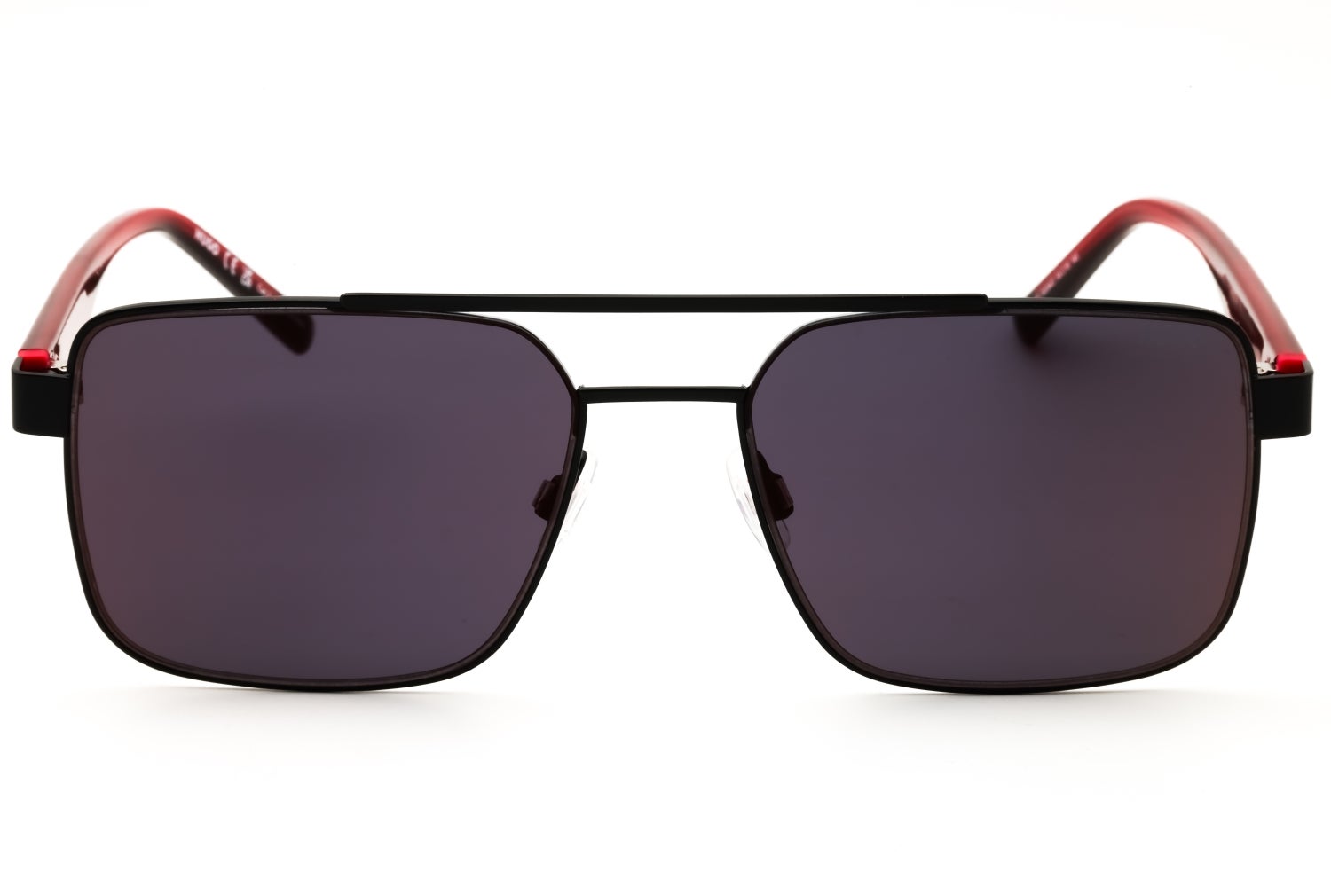 Ref. 30118586, vista frontal