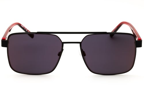 foto frontal sku 30118586