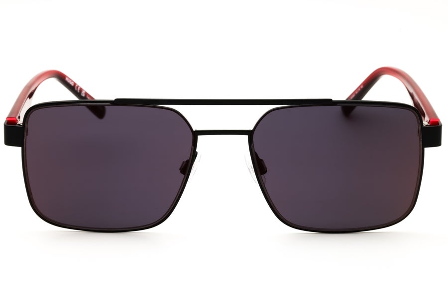 Ref. 30118586, vista frontal