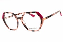 Foto isometrica de la referencia 30105767