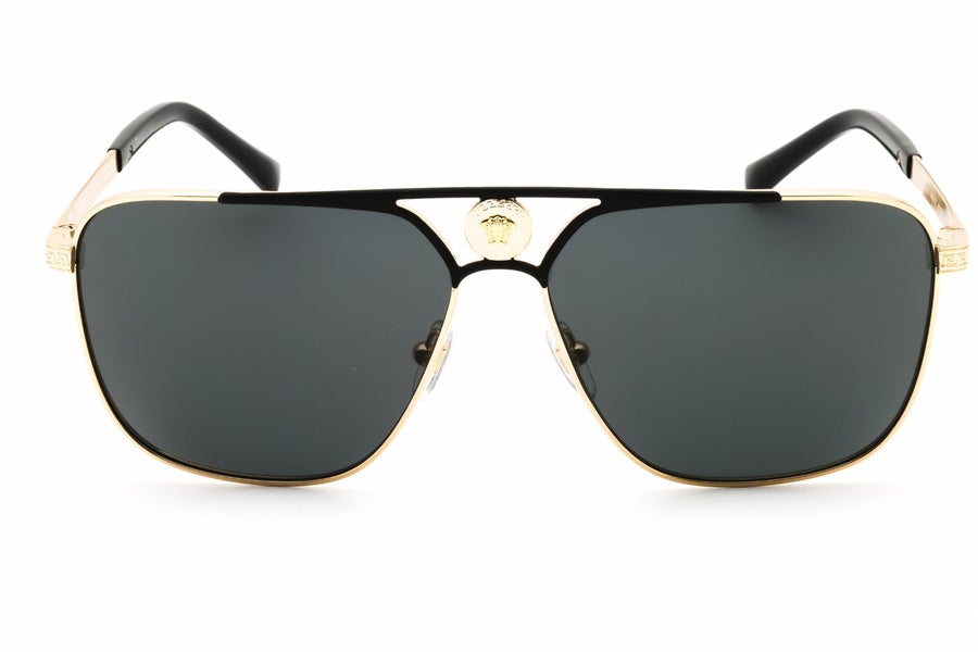 Ref. 30114606, vista frontal