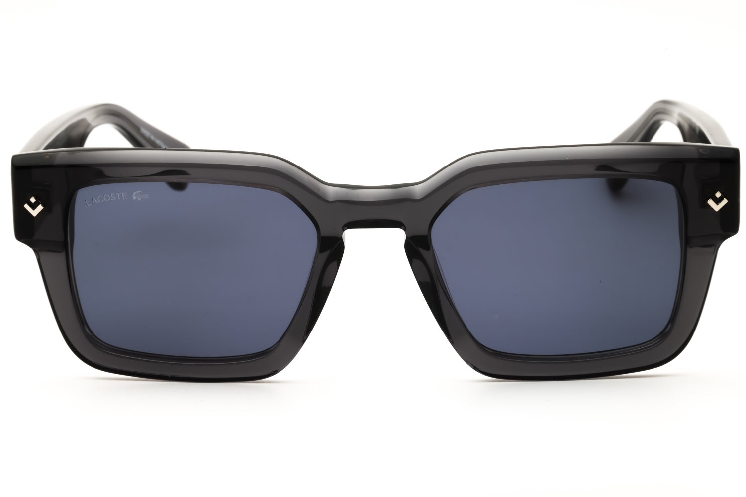 Ref. 30118076, vista frontal