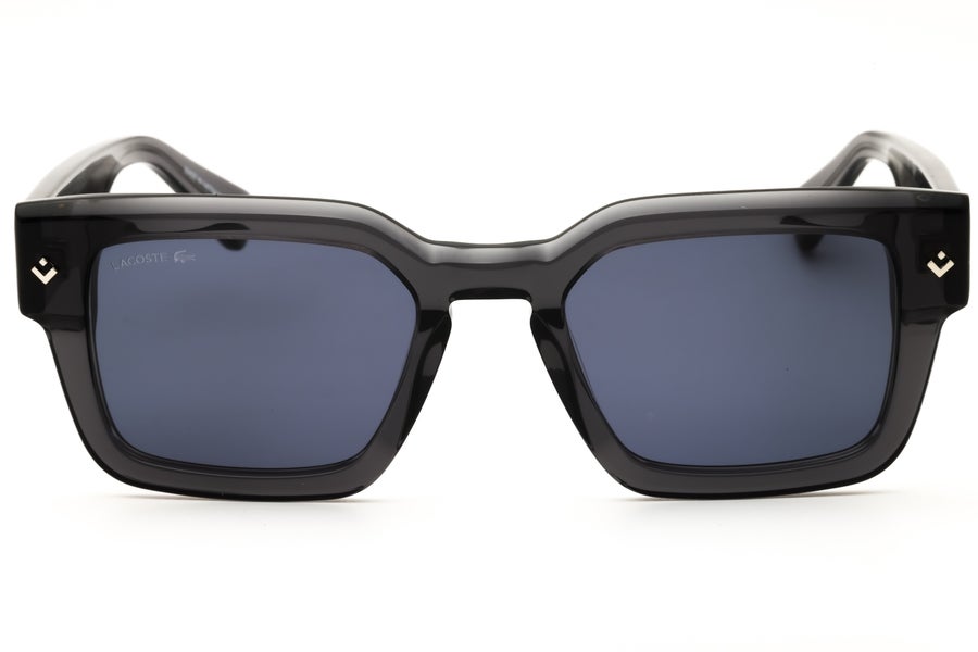 Ref. 30118076, vista frontal