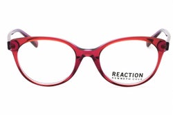 foto frontal sku 30101281