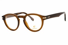 Foto isometrica de la referencia 30103804