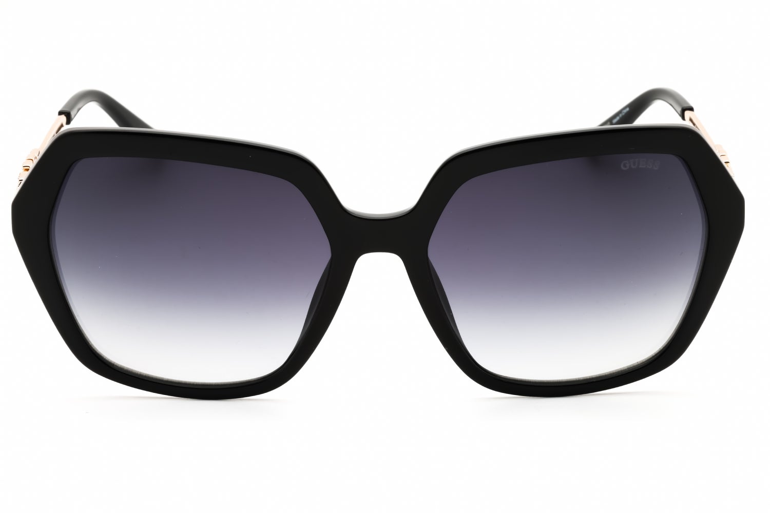 Ref. 30116116, vista frontal