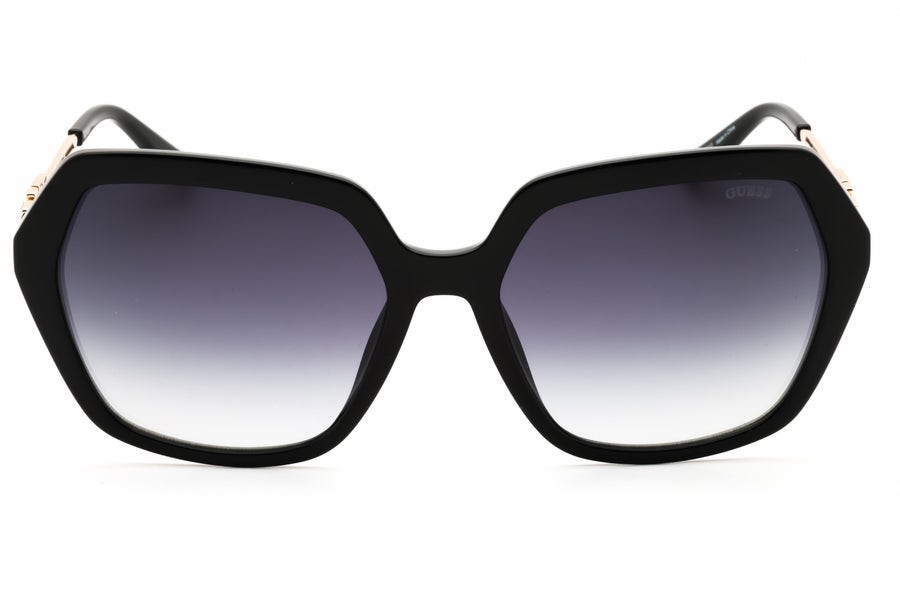 Ref. 30116116, vista frontal