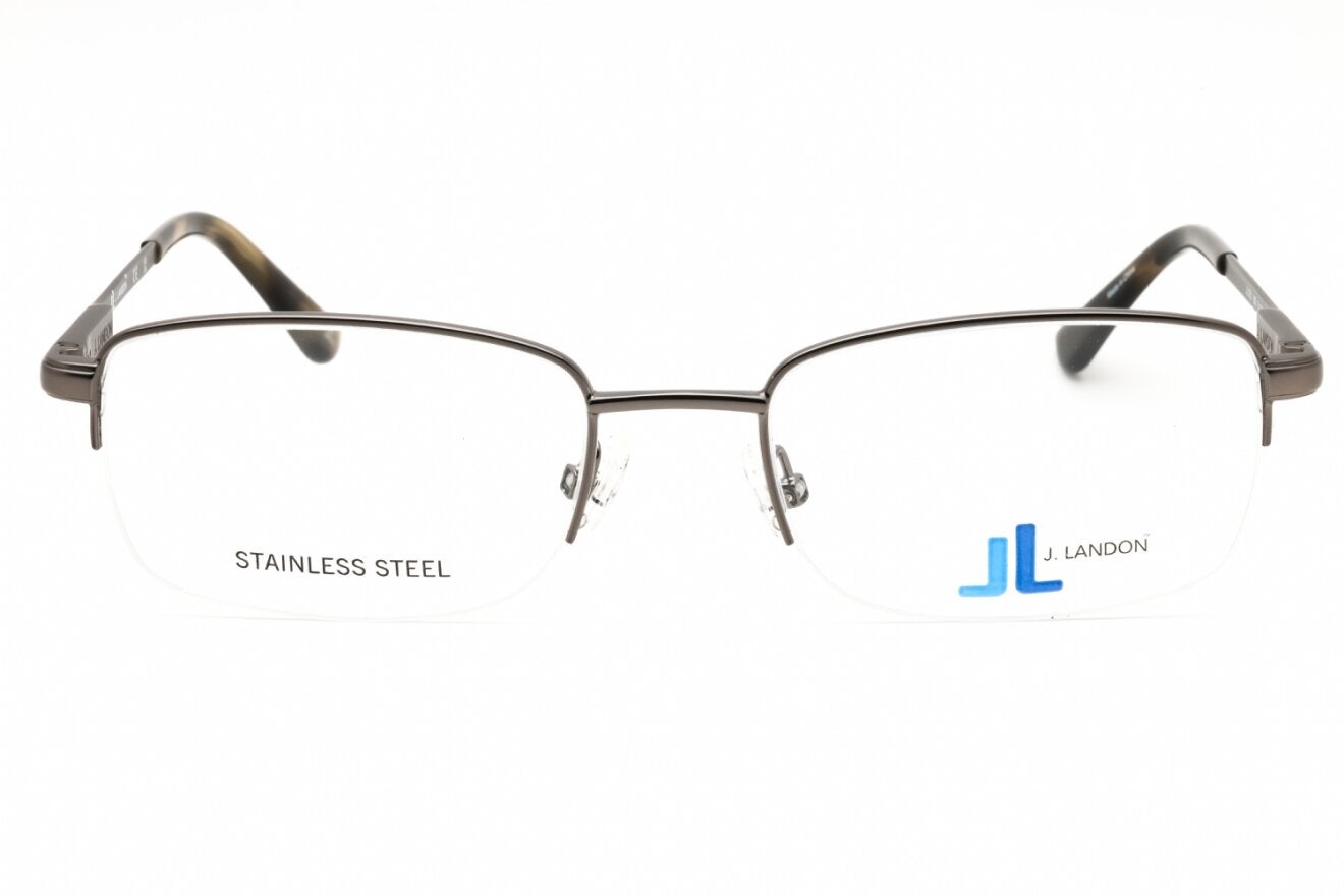 Foto principal de la referencia 30104263