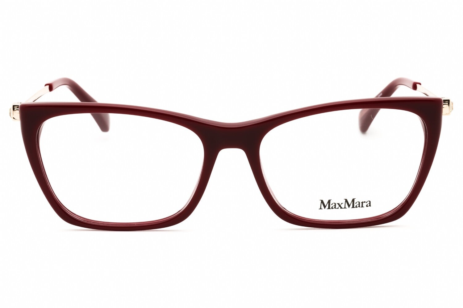 Ref. 30109082, vista frontal