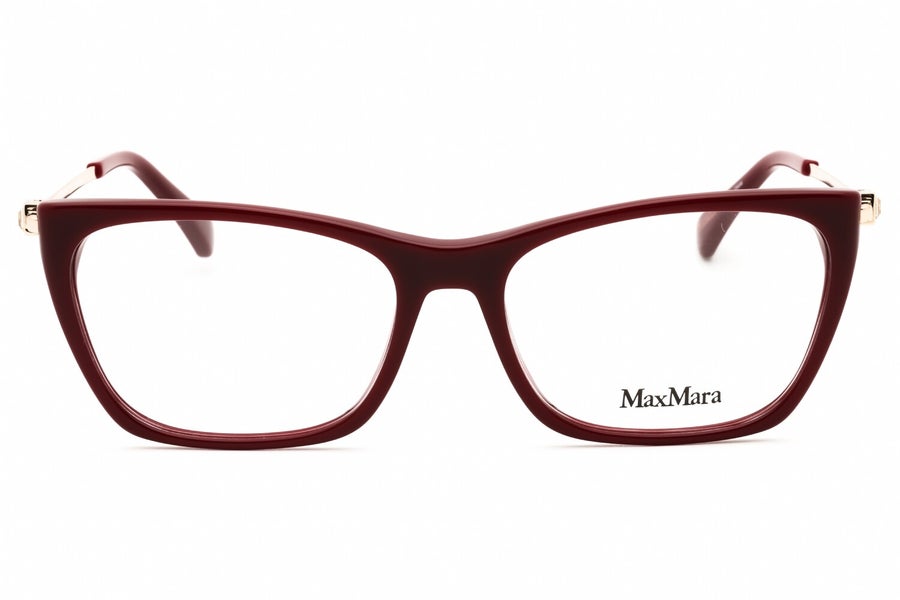 Ref. 30109082, vista frontal