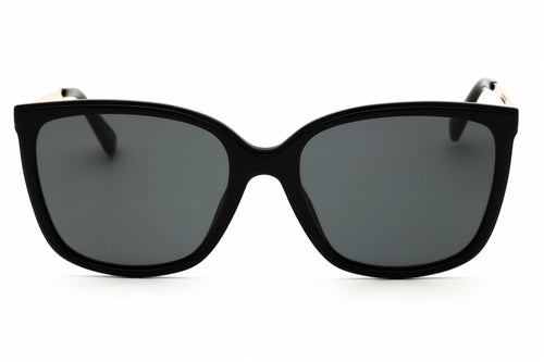 foto frontal sku 30117416