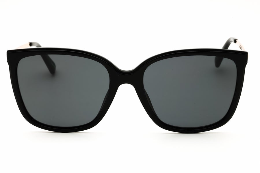 Ref. 30117416, vista frontal