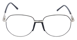 foto frontal sku 30102173