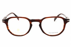 foto frontal sku 30103952