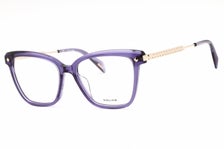 Foto isometrica de la referencia 30104583