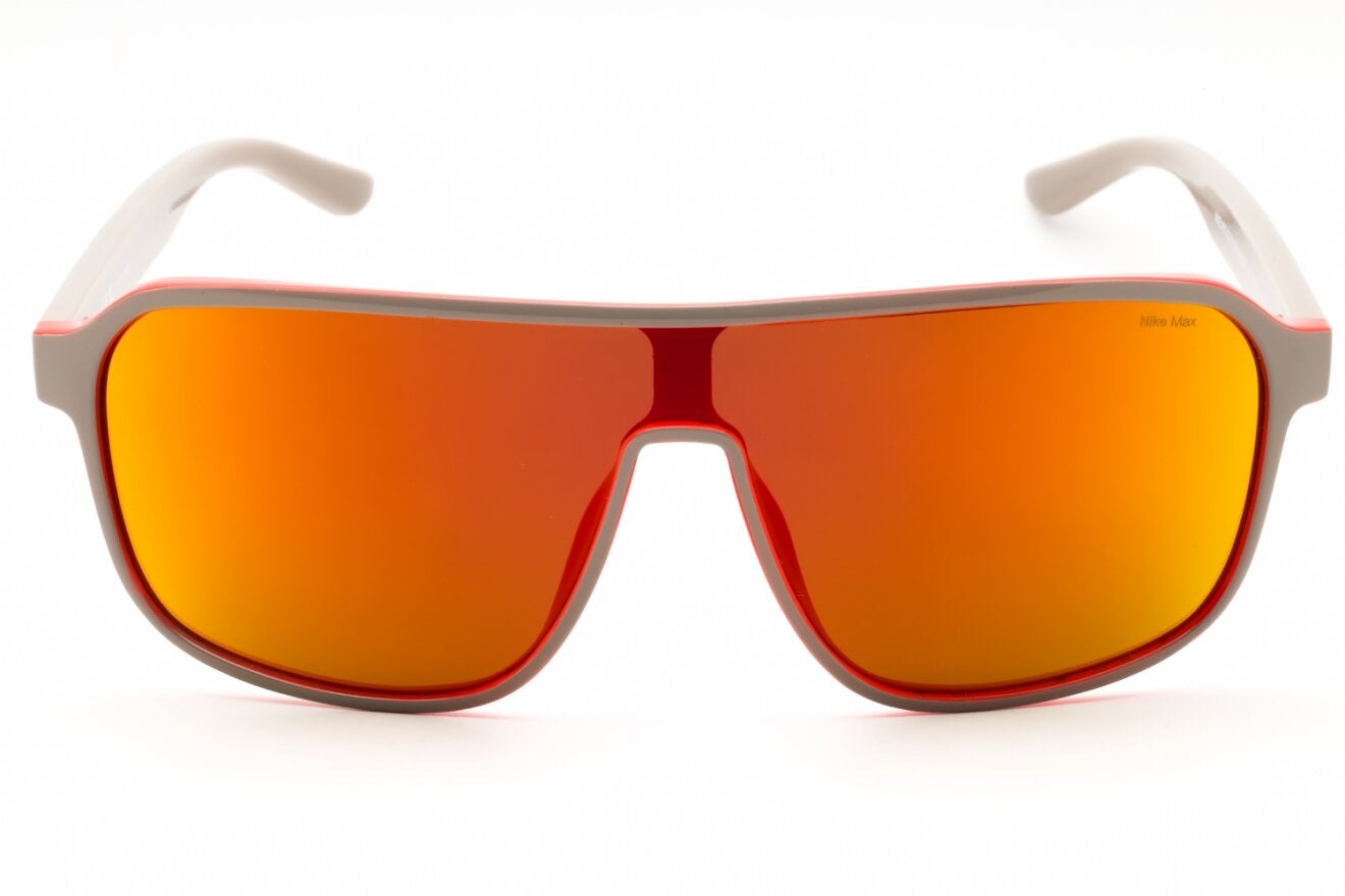 Ref. 30106806, vista frontal