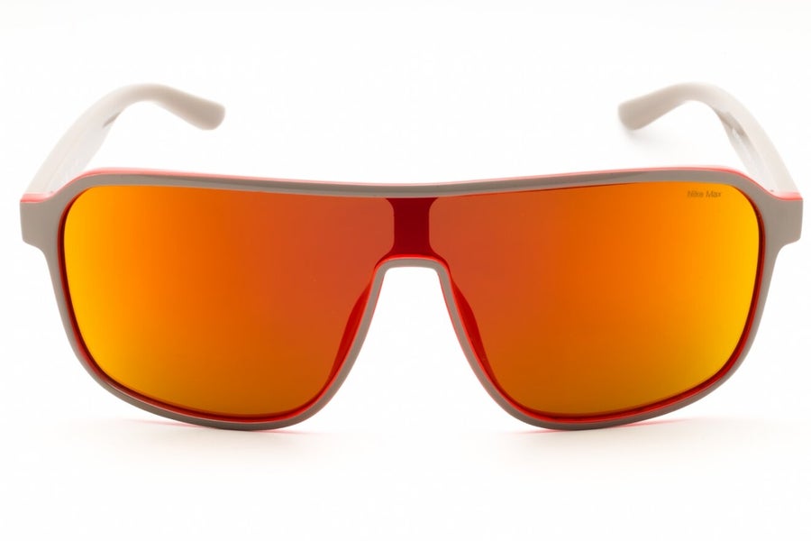 Ref. 30106806, vista frontal