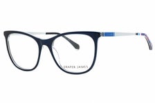 Foto isometrica de la referencia 30103549