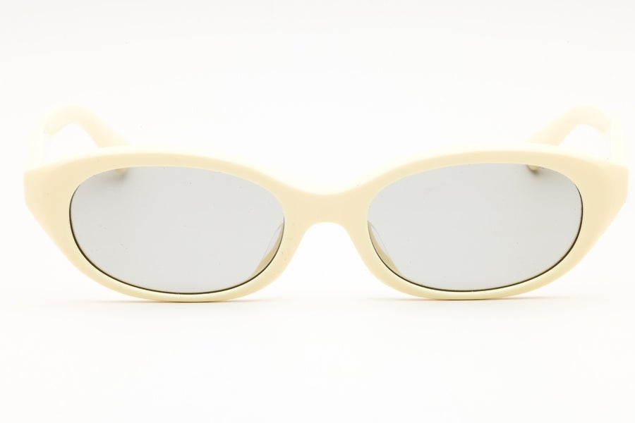Ref. 30110686, vista frontal