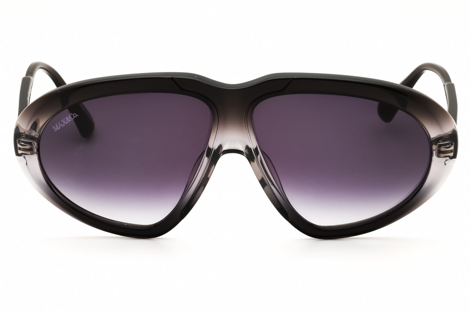 Ref. 30116339, vista frontal