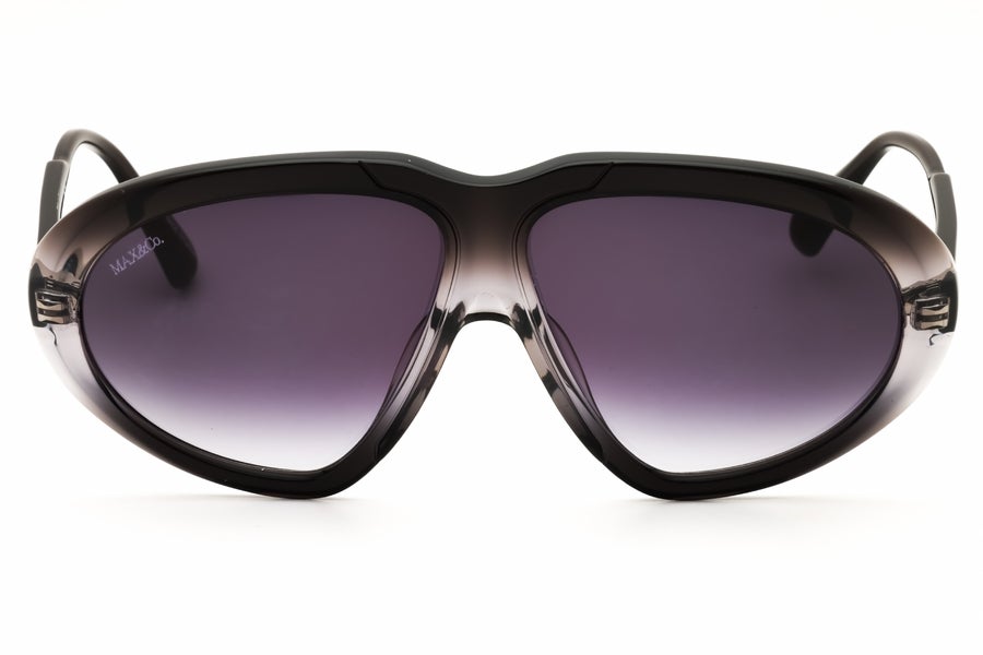 Ref. 30116339, vista frontal