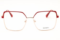 foto frontal sku 30116544