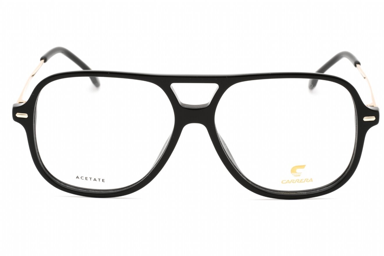 Ref. 30093940, vista frontal