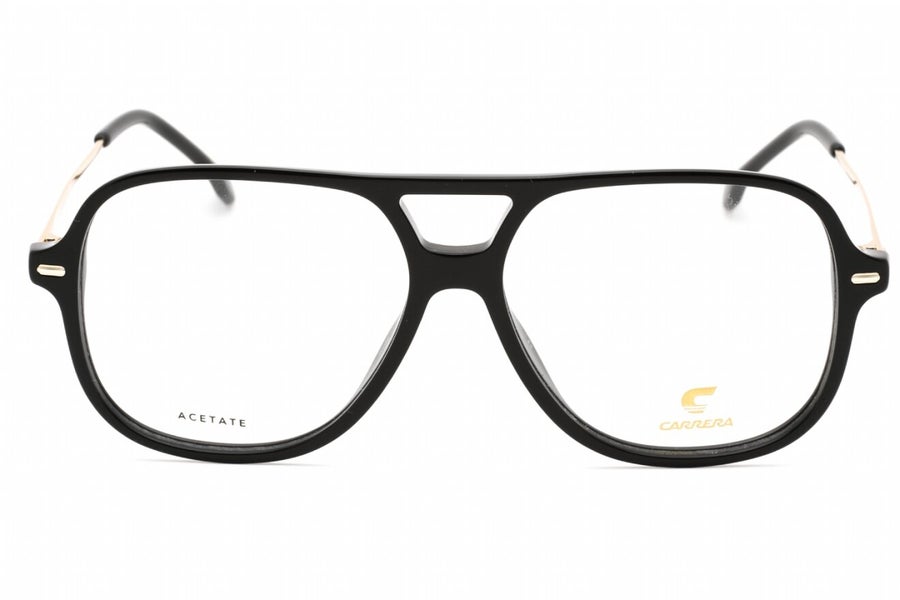 Ref. 30093940, vista frontal