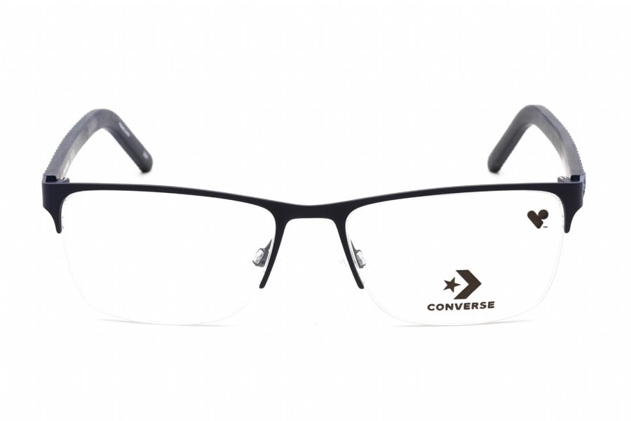 Ref. 30107375, vista frontal