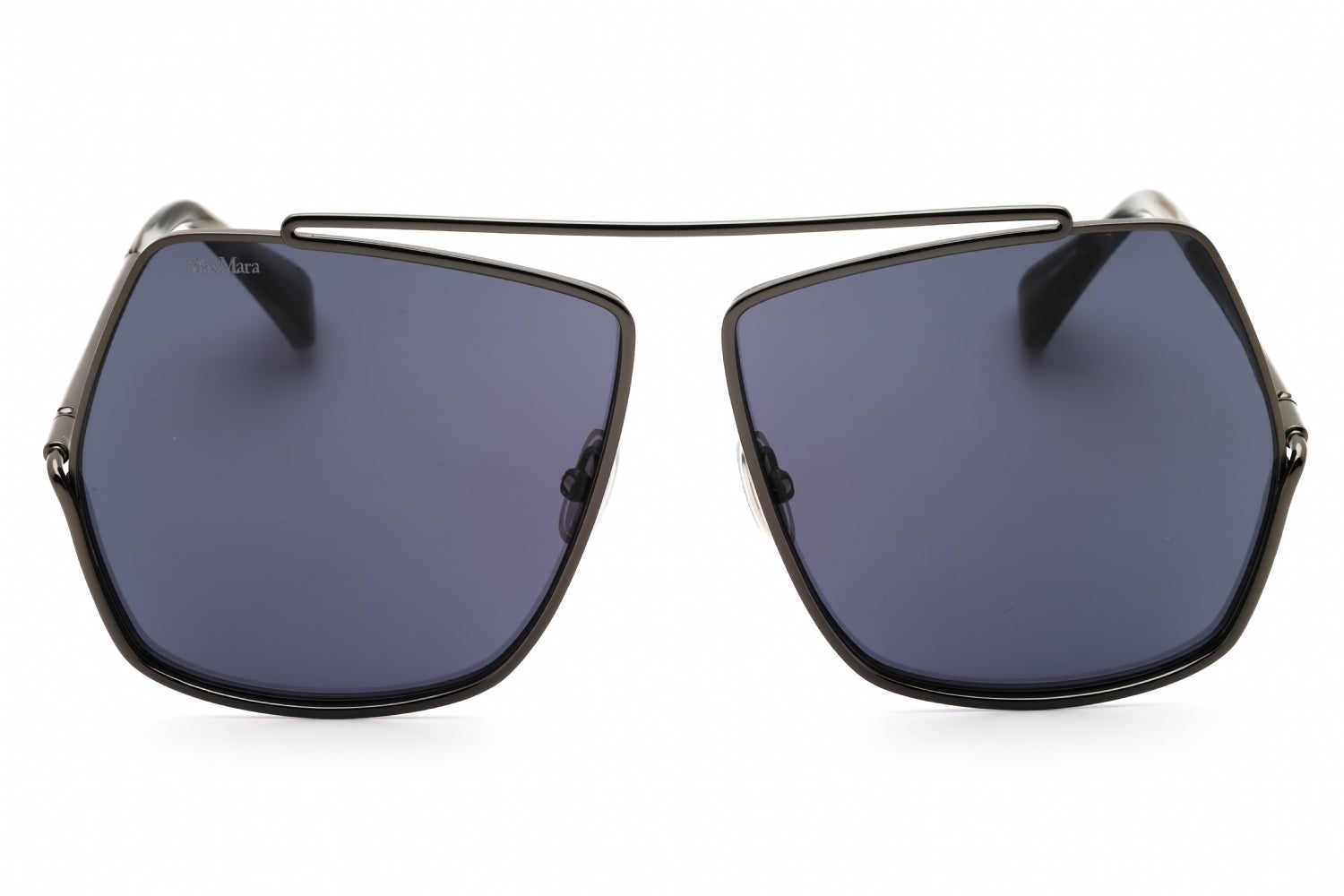 Ref. 30116089, vista frontal