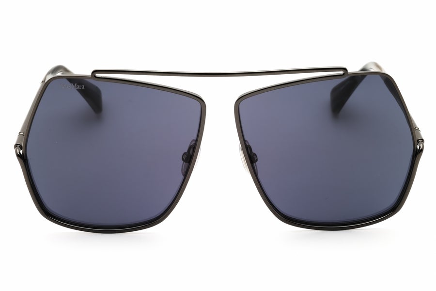 Ref. 30116089, vista frontal
