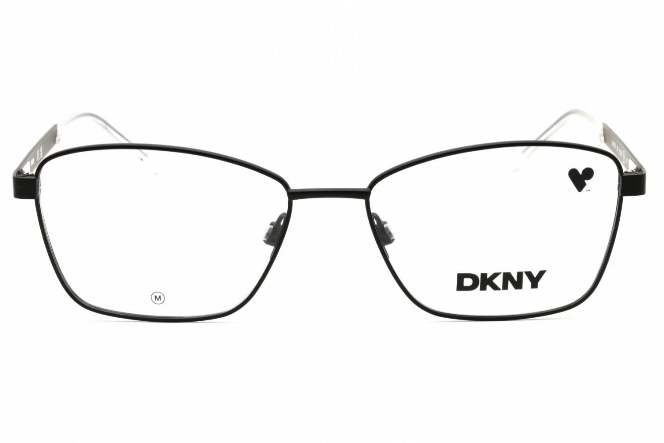 Foto principal de la referencia 30107559