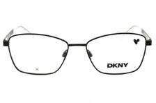 Foto principal de la referencia 30107559