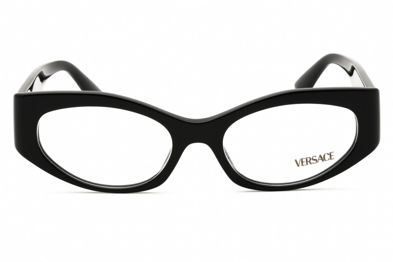 Ref. 30107208, vista frontal