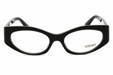 Foto principal de la referencia 30107208