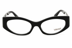 foto frontal sku 30107208